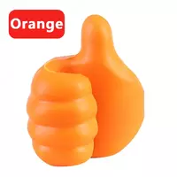 Многофункциональный держатель в форме большого пальца