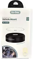 Подставка для телефона на руле GD-HD307