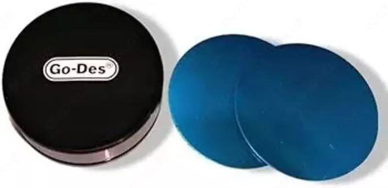 80 000 сум Подставка для телефона на руле GD-HD307