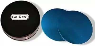 80 000 сум / шт. Подставка для телефона на руле GD-HD307