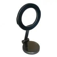 Складной авто-держатель для телефона или планшета - 80 000 сум