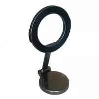 Магнитный держатель для мобильных телефонов