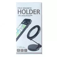 Магнитный держатель для мобильных телефонов - 80 000 сум