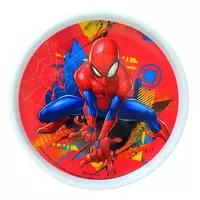   Игровой набор Поймай мяч