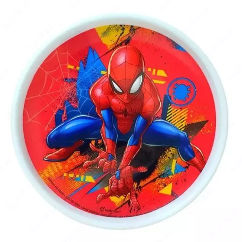   Игровой набор Поймай мяч