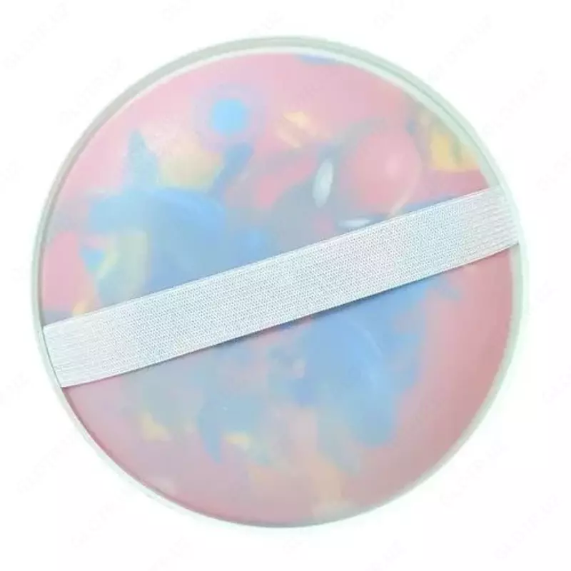  Игровой набор Поймай мяч - Домашний Уголок