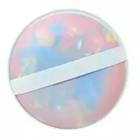  Игровой набор Поймай мяч - Домашний Уголок