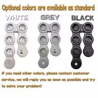  Змеиный поворотный удлинитель для настольного сокета. Домашний Уголок