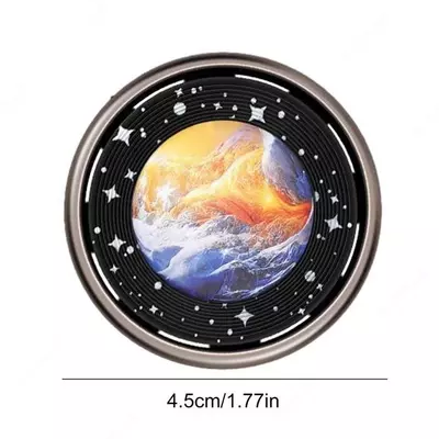 Автомобильные освежители воздуха Planet - 60 000 сум / шт.