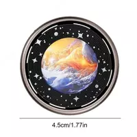 Автомобильные освежители воздуха Planet - 60 000 сум