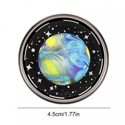 60 000 сум / шт. Автомобильные освежители воздуха Planet