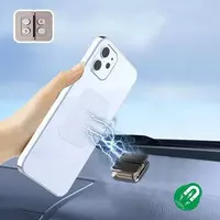 60 000 сум Магнитный автомобильный держатель для телефона Go Des GD-HD781