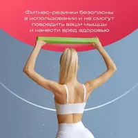 Airclif - 150 000 сум