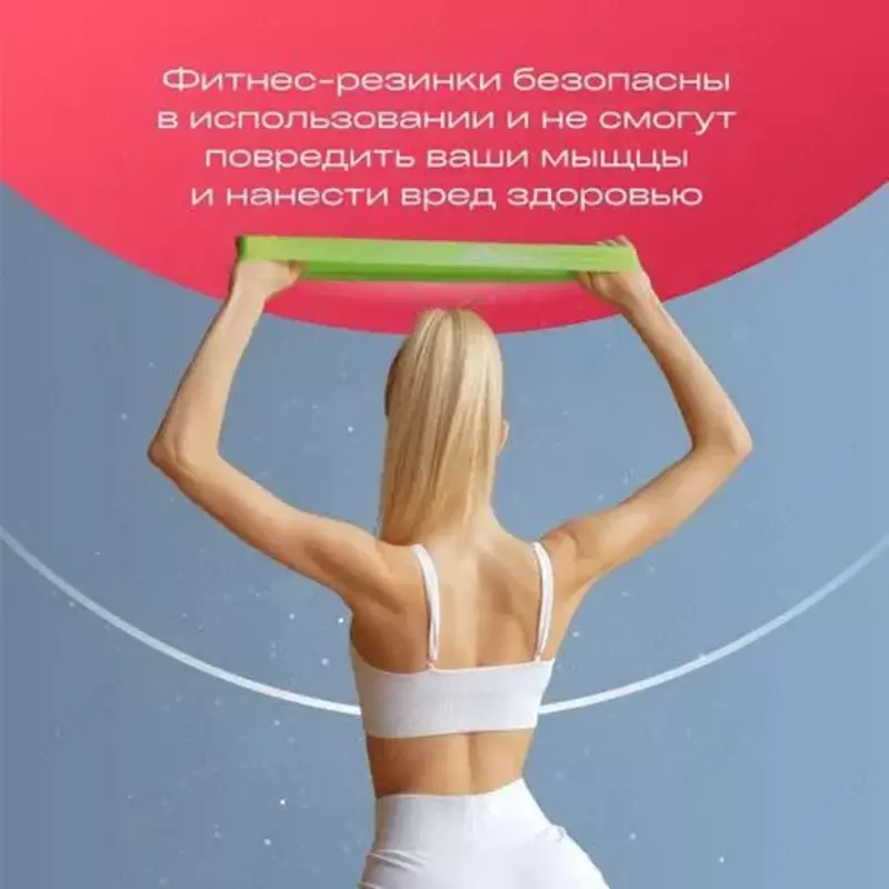 Airclif - 150 000 сум