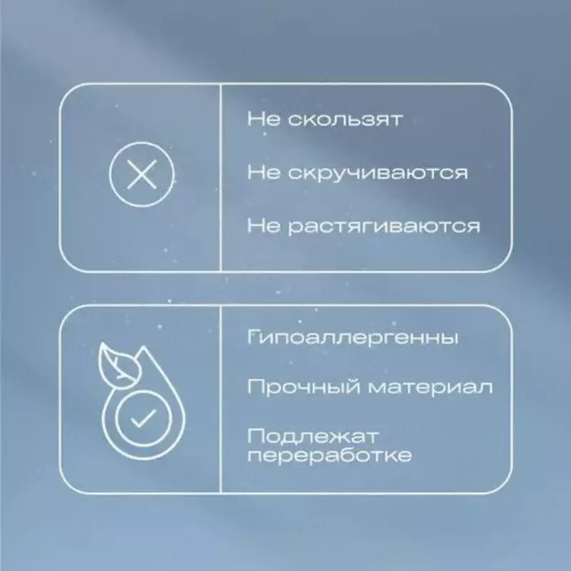 150 000 сум Универсальный эспандер ленточный