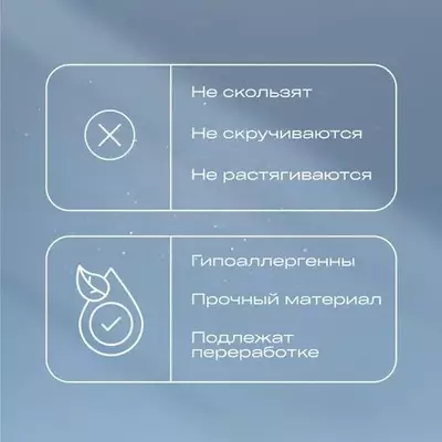 150 000 сум / шт. Универсальный эспандер ленточный