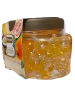 Breesal Ароматические гелевые шарики (Тропический рай) - 50 000 сум