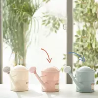 60 000 сум Портативная лейка (12*19*33см)