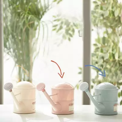 Портативная лейка (12*19*33см)