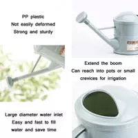 Портативная лейка (12*19*33см) Только в розницу