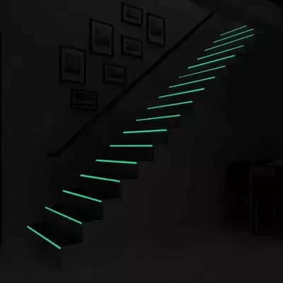 зеленый) - 60 000 сум / шт.