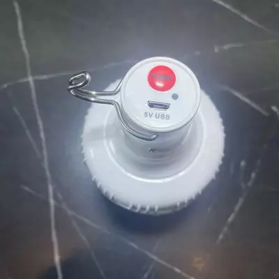 Кемпинговый фонарь XO YH04 - 90 000 so'm / dona