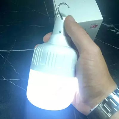 Кемпинговый фонарь XO YH04 Chakana savdo