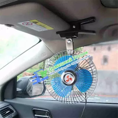 24V) - 260 000 сум / шт.