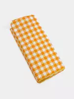 600 000 сум Коврик для пикника с плетённой корзиной (150×200см)