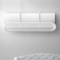 Экран - отражатель для кондиционеров (от 58 до 90 см)