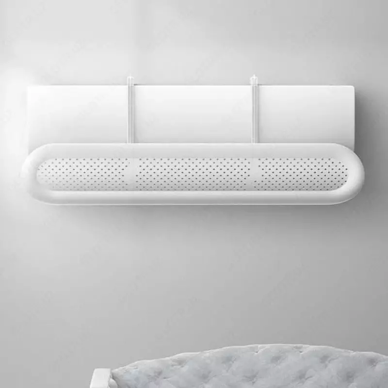 Экран - отражатель для кондиционеров (от 58 до 90 см)