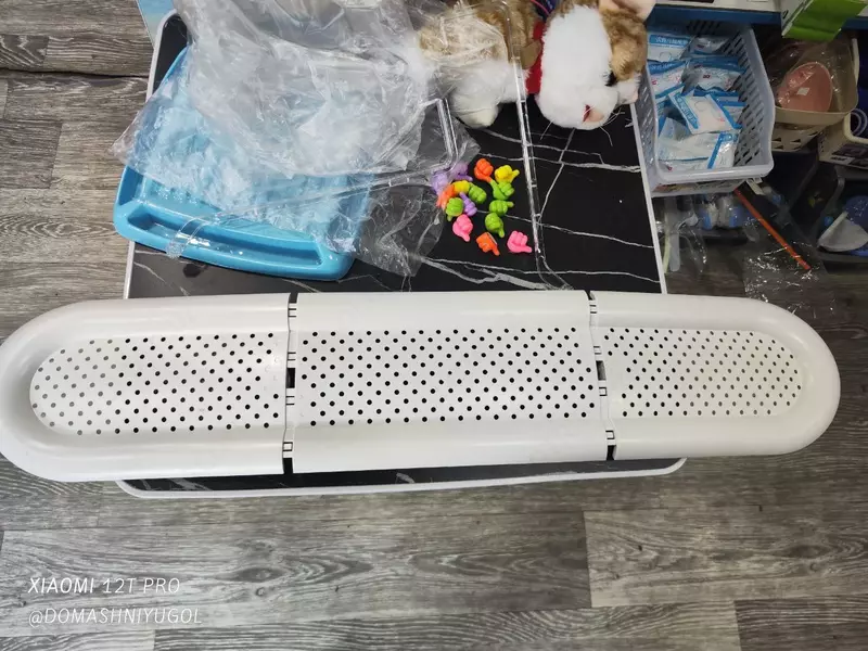 Экран - отражатель для кондиционеров (от 58 до 90 см) - 200 000 so'm