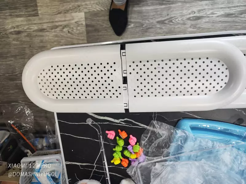 200 000 so'm Дефлектор