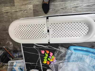 200 000 сум / шт. Дефлектор