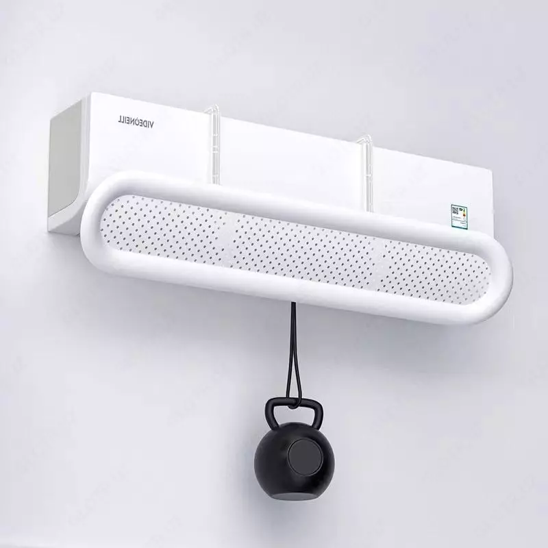 Экран - отражатель для кондиционеров (от 58 до 90 см)