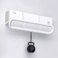 Экран - отражатель для кондиционеров (от 58 до 90 см)