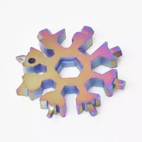 18 в 1 - 30 000 сум