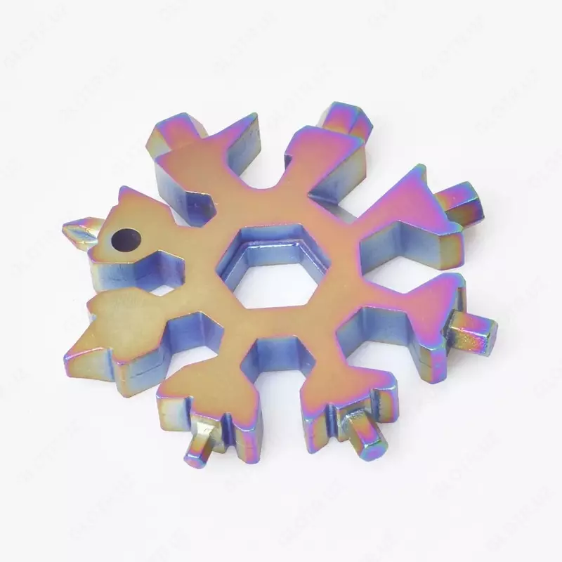 18 в 1 - 30 000 сум