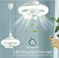 с подсветкой и пультом управления