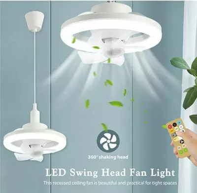 с подсветкой и пультом управления - 350 000 сум / шт.