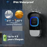 регулируйте громкость (от 0 дБ до 10 - 350 000 сум