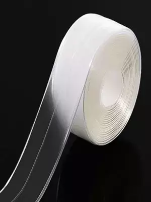 Бордюрная лента - 70 000 сум / шт.