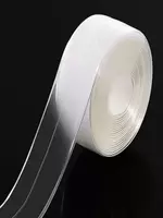 Бордюрная лента - 70 000 сум