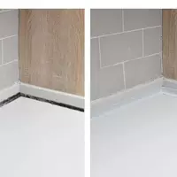 Самоклеящаяся бордюрная лента 70 000 сум - ЯТТ "Домашний Уголок"