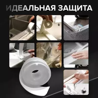 Men sperma ichidaman Behayo porno fotosuratlarning shaxsiy toplami