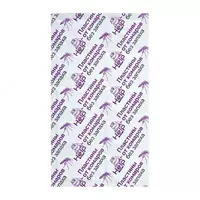 Пластины от комаров для фумигатора Help Boyscout - 40 000 сум