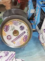 Свеча от комаров Help