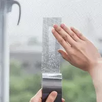 Ремонтная москитная лента с 3d липкой основой ЯТТ "Домашний Уголок"