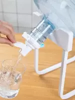 100 000 сум Кран-клапан для розлива питьевой воды