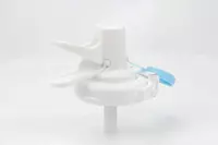 Кран-клапан для розлива питьевой воды Прочие товары для дома